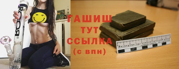 индика Арсеньев