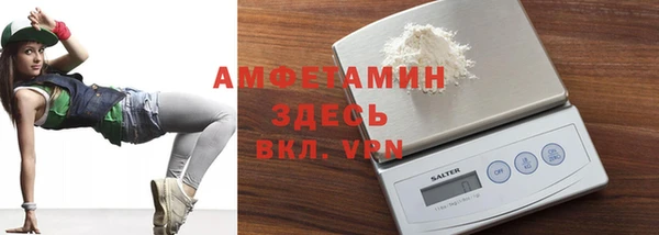 индика Арсеньев