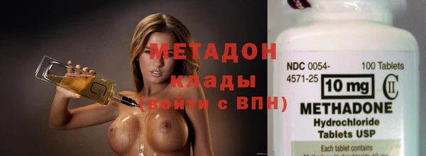 индика Арсеньев