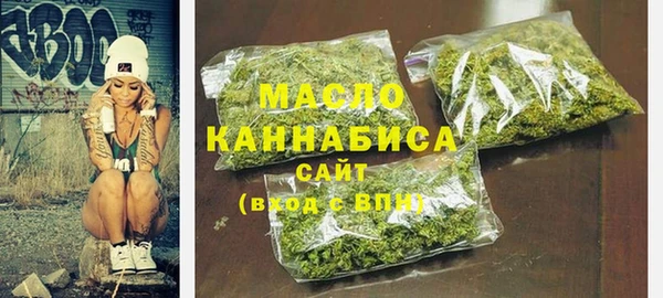 индика Арсеньев
